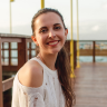 Picture of Bruna Marzarotto