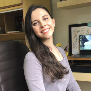 Bruna Marzarotto