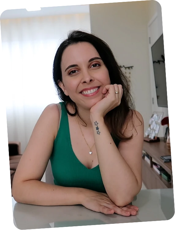 Bruna