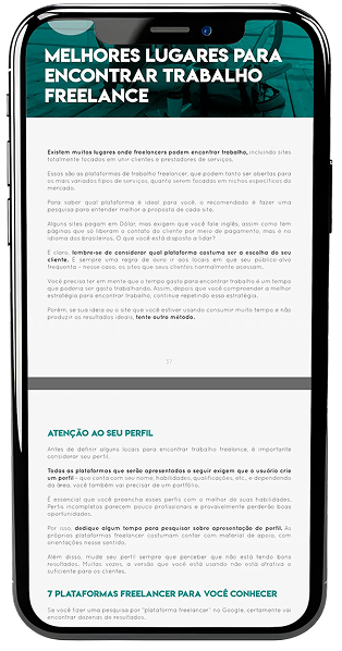 ebook guia do freela smartphone
